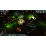 Dungeons