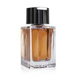 Dunhill Custom EdT 100 ml Pre mužov