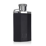 Dunhill Desire Black EdT 100 ml Pre mužov