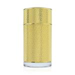 Dunhill Icon Absolute EdP 50 ml Pro muže
