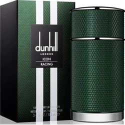 Dunhill Icon Racing EdP 100 ml Pre mužov