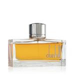 Dunhill Pursuit EdT 75 ml Pre mužov