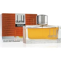 Dunhill Pursuit EdT 75 ml Pre mužov
