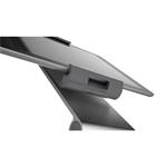 Durable TABLET HOLDER TABLE - 8930 stojan na tablet Univerzální 17,8 cm (7") - 33,0 cm (13")