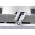 Durable TABLET HOLDER TABLE - 8930 stojan na tablet Univerzální 17,8 cm (7") - 33,0 cm (13")