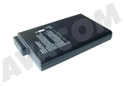 Duracell DR36(SMART) Ni-MH 12,0V 4000mAh