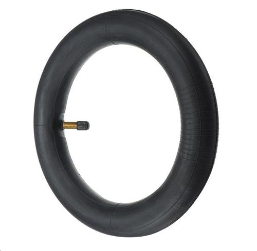 Duša pre Xiaomi Scooter XISC057