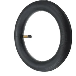 Duša pre Xiaomi Scooter XISC057