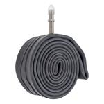 Duša Schwalbe 20" AV7 AIR PLUS  40/62-406 s automobilovým ventilom 40 mm