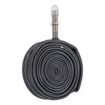 Duša Schwalbe 22" AV8S 25/28-489/501 s automobilovým ventilom 40 mm