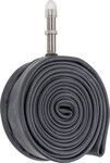 Duša Schwalbe 26" AV12 30/47-559/597 s automobilovým ventilom 40 mm