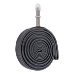 Duša Schwalbe 26" AV12XS 20/28-584/590 s automobilovým ventilom 40 mm