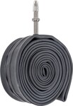 Duša Schwalbe 26" SV13 40/62 – 559 s galuskovým ventilom 40 mm