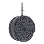 Dúška Schwalbe 28" SV17 28/47 - 622/635 ventil 40mm