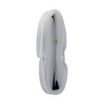 Dúška Schwalbe 28" SV20E Aerothan 23/28-622 100 mm