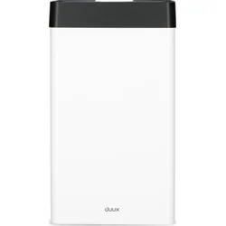 Duux Mistral Dehumidifier DXDH01 odvlhčovač vzduchu, white