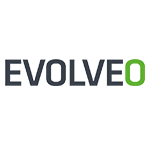 DVB-T EVOLVEO