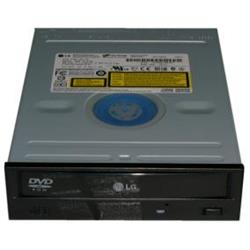 DVD COMBO LG (Black) 4521B 16xDVD 52/32/52xCD bulk