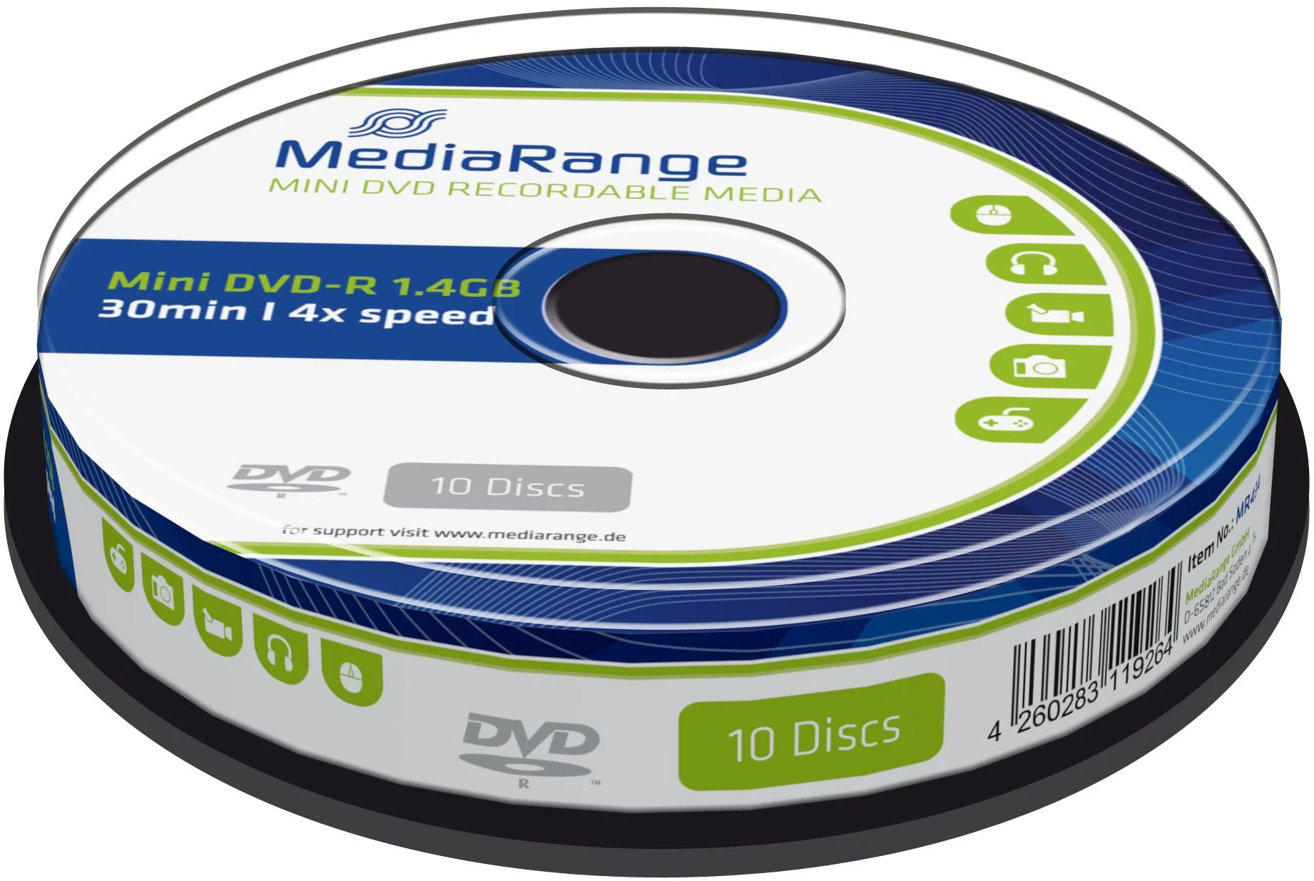 dvd-r-8cm-mediarange-1-4gb-4x-spindl-10pack-mr434-tsbohemia-cz