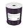 DVD+R MediaRange 4,7GB 16x Printable SPINDL (100pack) MR414