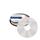 DVD+R MediaRange 4,7GB 16x spindl (10pack)
