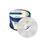 DVD-R MediaRange 4,7GB 16x SPINDL (50pack) MR444