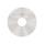 DVD+R MediaRange 8,5GB 8x Double Layer (10pack) MR466