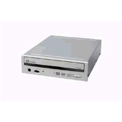DVD RW PLEXTOR PX-716A 4xDL 16x8xDVD±R/RW Retail