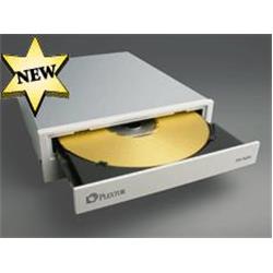 DVD RW PLEXTOR PX-760A 10xDL 18x16xDVD±R/RW/DVD-RAM Retail