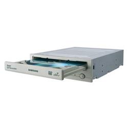 DVD RW Samsung White S202N/BEWN 20xDrive DL±8.5GB Light Scribe bulk PATA
