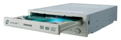 DVD RW Samsung White S223F/BEBE 20xDrive DL±8.5GB bulk SATA