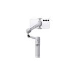 DVI Insta360 Flow 2 Standard Bundle (sivá)