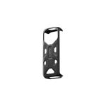 DVI Insta360 X4 thermogrip