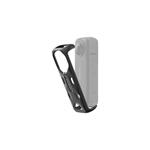 DVI Insta360 X4 thermogrip