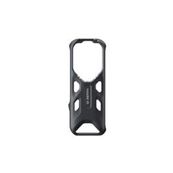 DVI Insta360 X5 thermogrip