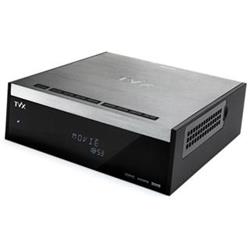 DVICO Multimedia centerTvix M-6600N 500GB HDD,YouTube, Picasa,SATA HDD,WiFi,LAN,MKV,USB 2.0,HDMI,CZ