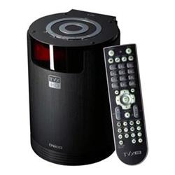 DVICO TViX M-7000A 500GB, Full HD multimediální centrum, H.264 (MKV, x264),SATA HDD, LAN, USB 2.0, HDMI CZ