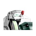 Dvojkotúčová brúska METABO DS 150 PLUS (604160000)
