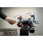 Dvojkotúčová brúska METABO DS 200 PLUS (604200000)