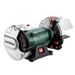 Dvojkotúčová brúska METABO DS 200 PLUS (604200000)