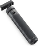 Dvojsmerná minipredlžovacia tyč DJI Osmo Action