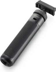 Dvojsmerná minipredlžovacia tyč DJI Osmo Action