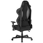 DXRacer AIR, černá