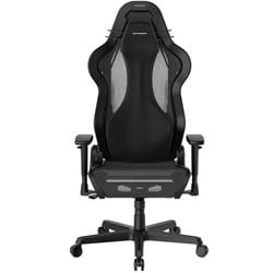 DXRacer AIR, čierna