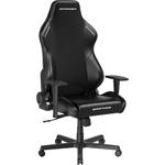 DXRacer Drifting, černá