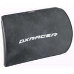 DXRacer Drifting, černá
