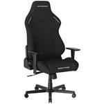 DXRacer DRIFTING XL čierna (látka)