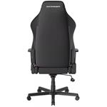 DXRacer DRIFTING XL čierno-červený