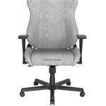 DXRacer DRIFTING XL sivá (látka)