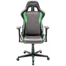 DXRacer FORMULA OH/FH08/NE čierno-zelená